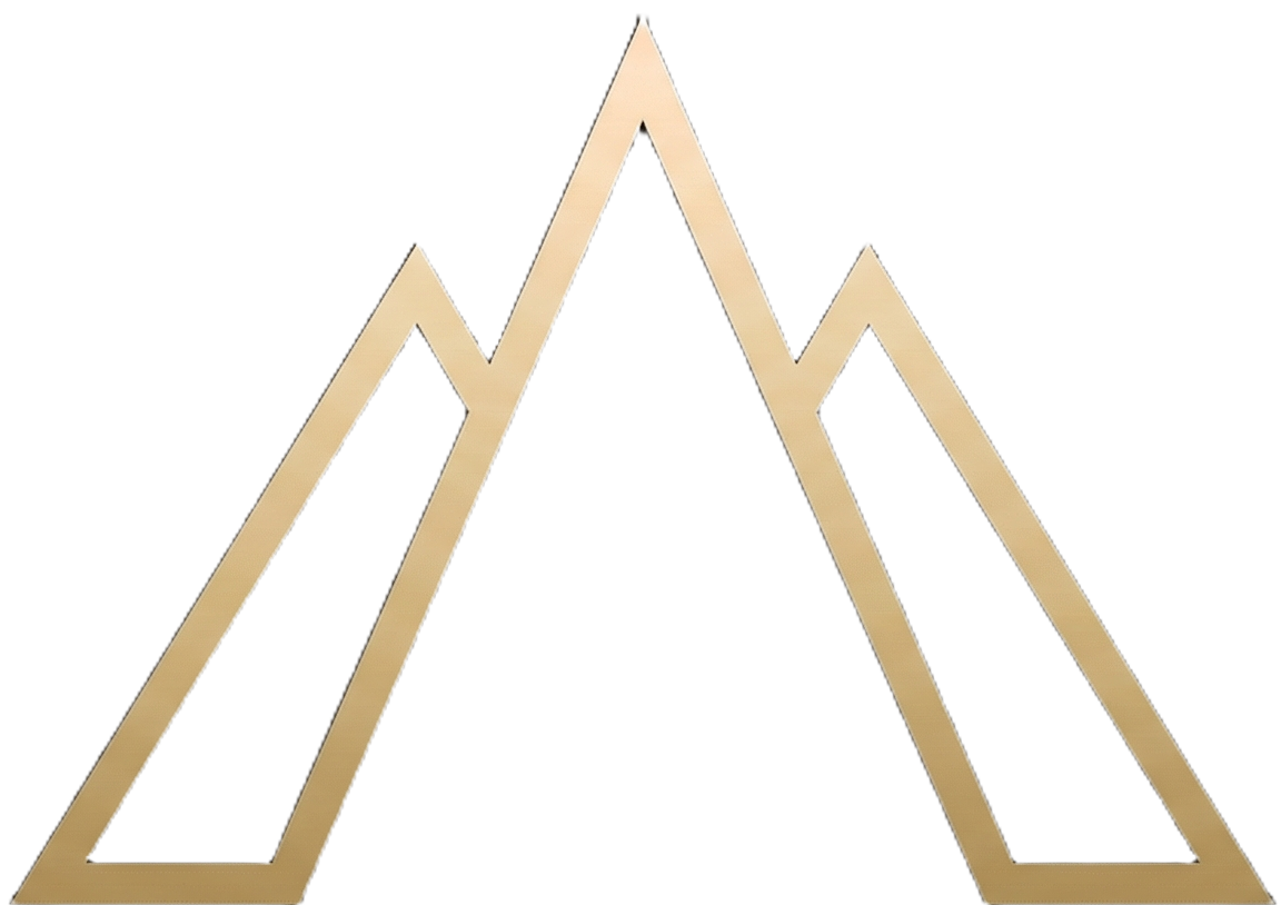 Apex Scaling Systems