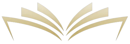 Million Dollar Book Method
